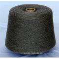 Teppich Stoff / Textil stricken / häkeln Yak Wolle / Tibet Schafwolle Garn